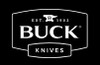 Buck